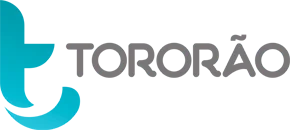 logo-img